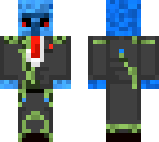logen23's skin