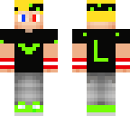 logischerluzz