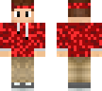 logo red edit