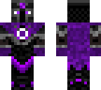 lord-skyler