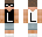 lordgerman