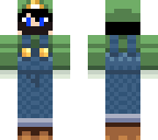 luigi