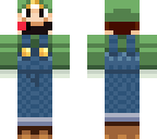 luigi