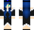 luna fixed
