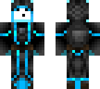 mage slim