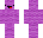 magenta wool derp camo