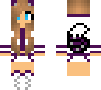 mai twin