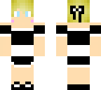 maid guy
