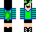 mallygal