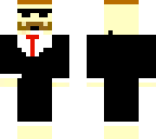 man