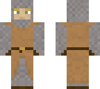 man at arms 
