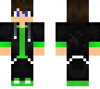 maquinagamer xd