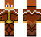 marc