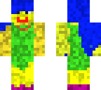 marge
