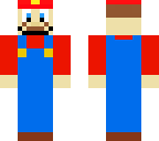 mario