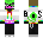 marksepticeye