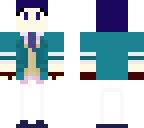 masato hijirikawa
