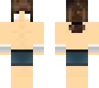 maurus base