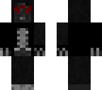 max's death form