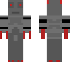 maxax
