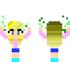 maya mini