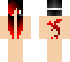 mcrit edit