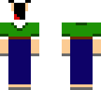 me  derping hard core