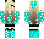 me aqua