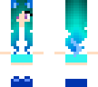 me for rp