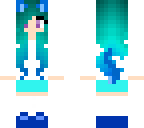 me for rp fixed