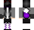 me in different cloths
