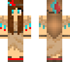 me indian