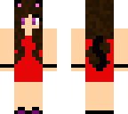 meep's date skin 