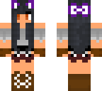 mefwa aphmau
