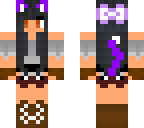 meif ' wa aphmau