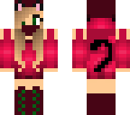 meif wa girl