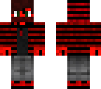 melonsolid27