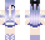meloveminecraft