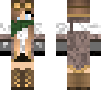 meloveminnecraft