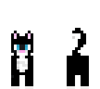 meow