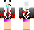 meow parlor girl