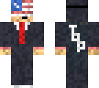 merica