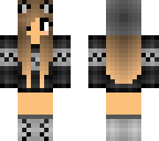 mi antigua skin xd