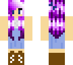 midevil chickenturtle56