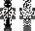 midisti haunted