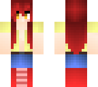 miia
