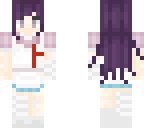 mikan tsumiki