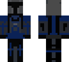 mikey sturtevant mondolorian armor