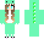 minecraft jams physco girls sis