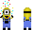 minion